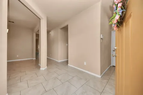727 Mill Spring Court Richmond TX 77469