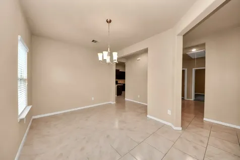727 Mill Spring Court Richmond TX 77469