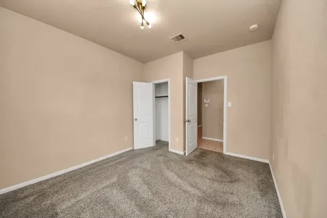 727 Mill Spring Court Richmond TX 77469