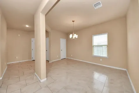 727 Mill Spring Court Richmond TX 77469