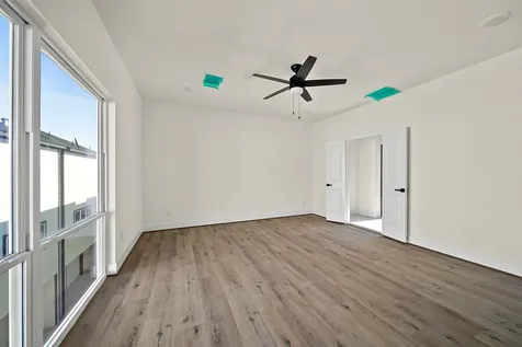 2722 Nagle Street Houston TX 77004