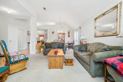 18079 Holly Forest Drive Houston TX 77084