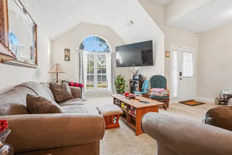 18079 Holly Forest Drive Houston TX 77084