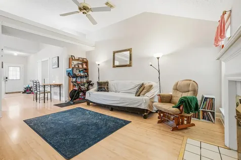 18079 Holly Forest Drive Houston TX 77084