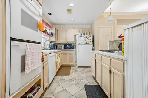 18079 Holly Forest Drive Houston TX 77084