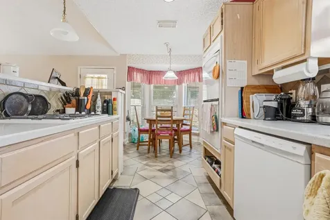 18079 Holly Forest Drive Houston TX 77084