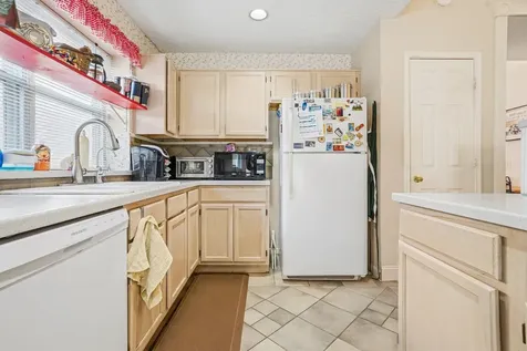 18079 Holly Forest Drive Houston TX 77084