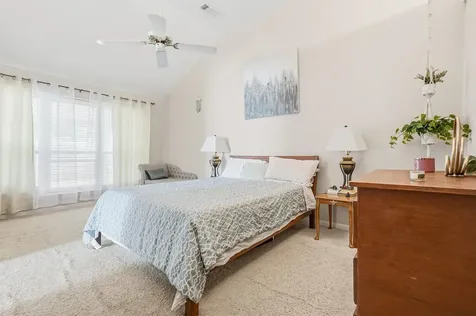 18079 Holly Forest Drive Houston TX 77084