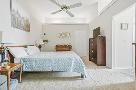 18079 Holly Forest Drive Houston TX 77084