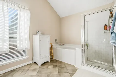 18079 Holly Forest Drive Houston TX 77084