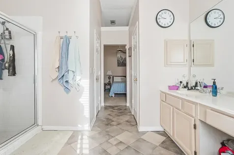 18079 Holly Forest Drive Houston TX 77084