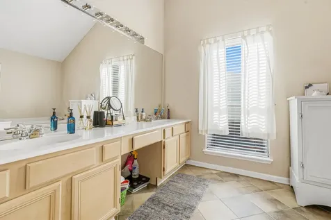 18079 Holly Forest Drive Houston TX 77084