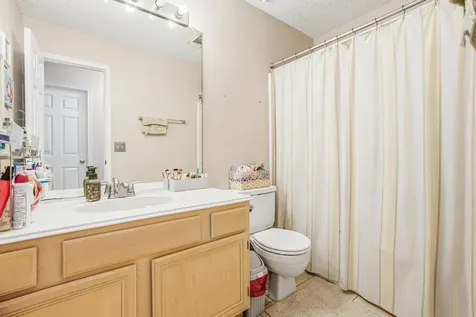18079 Holly Forest Drive Houston TX 77084