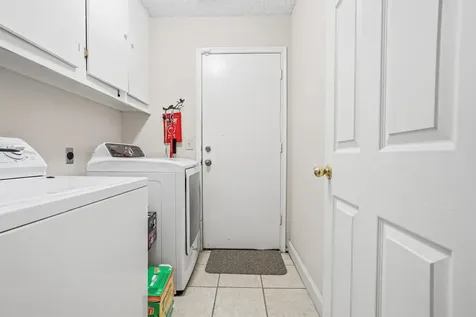18079 Holly Forest Drive Houston TX 77084