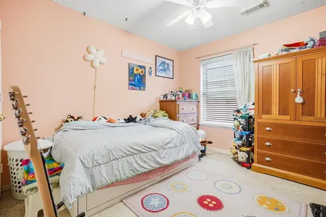 18079 Holly Forest Drive Houston TX 77084
