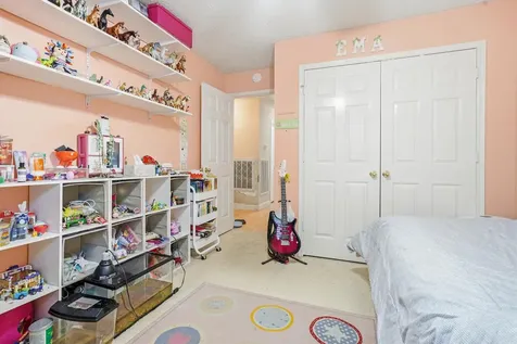 18079 Holly Forest Drive Houston TX 77084