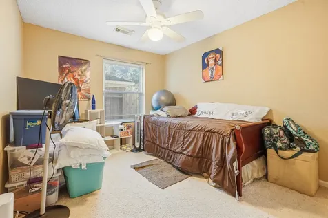 18079 Holly Forest Drive Houston TX 77084