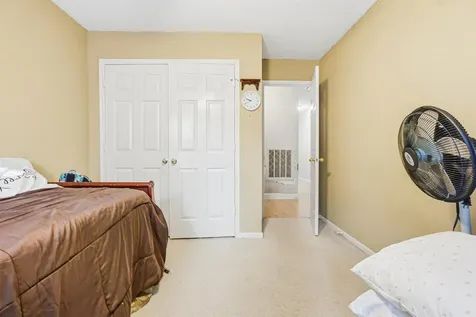 18079 Holly Forest Drive Houston TX 77084