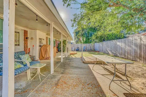 18079 Holly Forest Drive Houston TX 77084