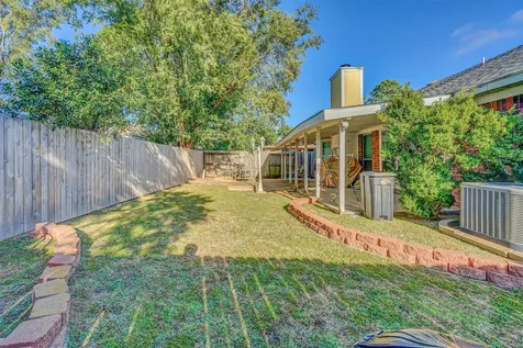 18079 Holly Forest Drive Houston TX 77084