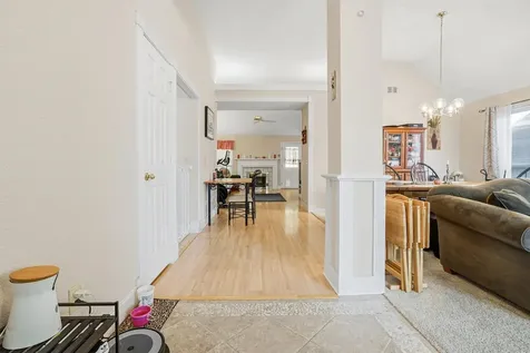 18079 Holly Forest Drive Houston TX 77084