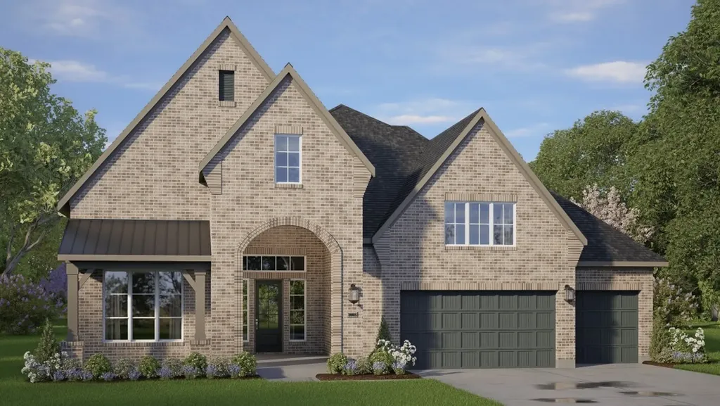 12239 Lake View Boulevard Mont Belvieu TX 77523