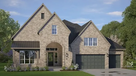 12239 Lake View Boulevard Mont Belvieu TX 77523