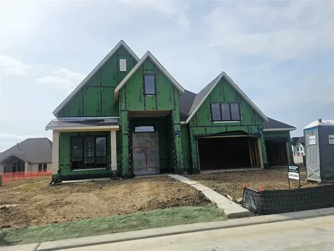 12239 Lake View Boulevard Mont Belvieu TX 77523