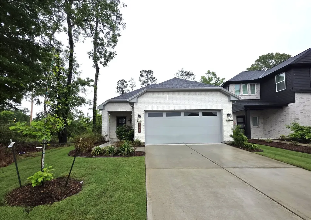 40732 Guillemont Lane Magnolia TX 77354