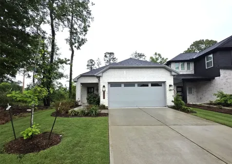 40732 Guillemont Lane Magnolia TX 77354