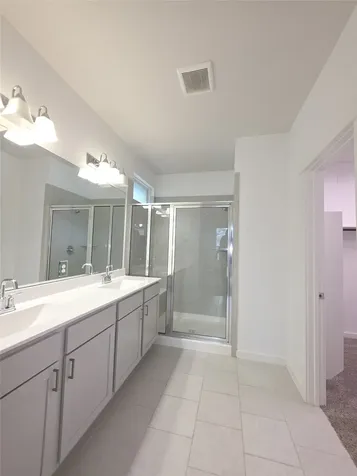 40732 Guillemont Lane Magnolia TX 77354