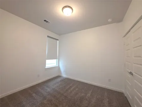 40732 Guillemont Lane Magnolia TX 77354