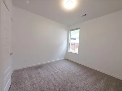 40732 Guillemont Lane Magnolia TX 77354