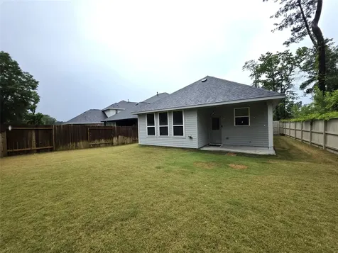 40732 Guillemont Lane Magnolia TX 77354