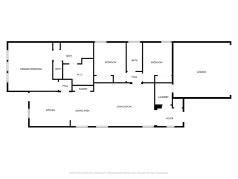 40732 Guillemont Lane Magnolia TX 77354