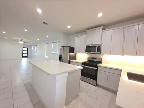 40732 Guillemont Lane Magnolia TX 77354