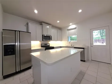 40732 Guillemont Lane Magnolia TX 77354