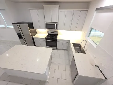 40732 Guillemont Lane Magnolia TX 77354