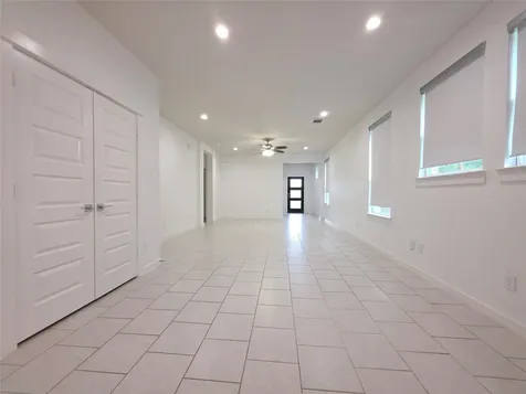 40732 Guillemont Lane Magnolia TX 77354