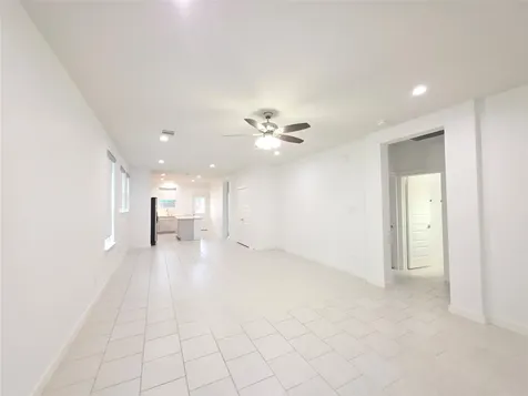 40732 Guillemont Lane Magnolia TX 77354