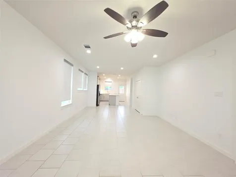 40732 Guillemont Lane Magnolia TX 77354