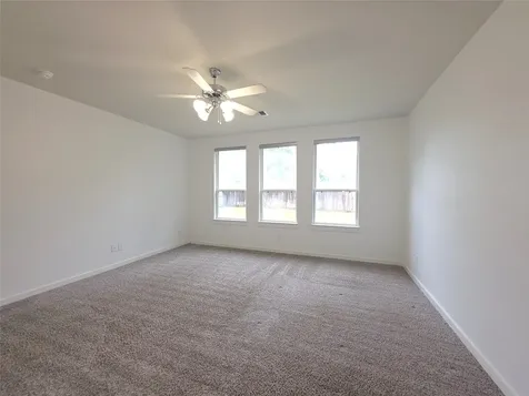 40732 Guillemont Lane Magnolia TX 77354
