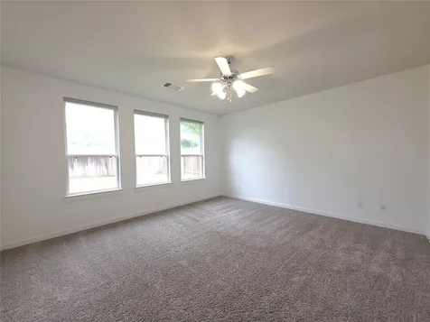 40732 Guillemont Lane Magnolia TX 77354