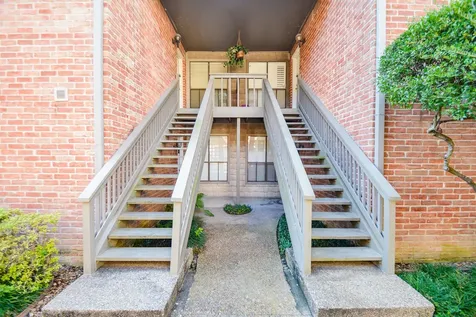2829 Timmons Lane 161 Houston TX 77027