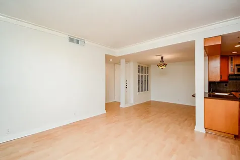 2829 Timmons Lane 161 Houston TX 77027