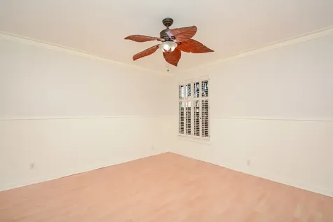 2829 Timmons Lane 161 Houston TX 77027