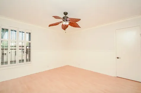 2829 Timmons Lane 161 Houston TX 77027