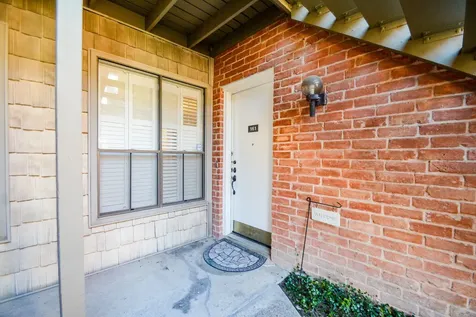 2829 Timmons Lane 161 Houston TX 77027