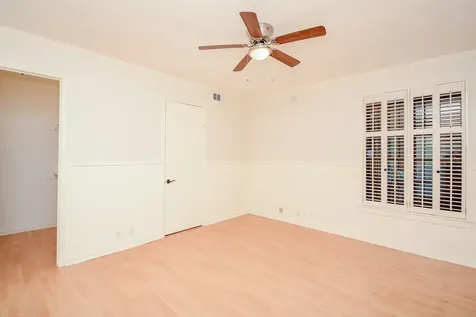 2829 Timmons Lane 161 Houston TX 77027
