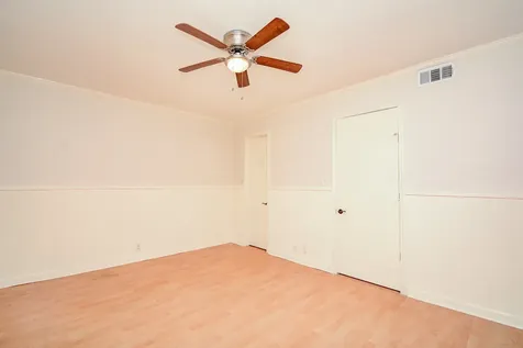 2829 Timmons Lane 161 Houston TX 77027